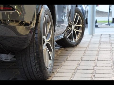 Voitures D'occasion À Boulogne-Sur-Mer | Land Rover Range Rover Evoque 1.5 P270E Phev 269Ch Dyna...