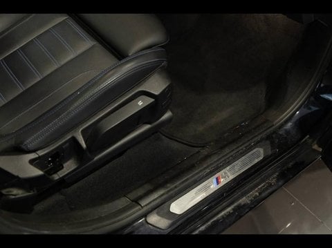 Voitures D'occasion À Boulogne-Sur-Mer | Bmw X3 Xdrive30E 292Ch M Sport