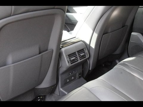 Voitures D'occasion À Boulogne-Sur-Mer | Land Rover Range Rover Velar 2.0 P400E 404Ch Phev Dynam...