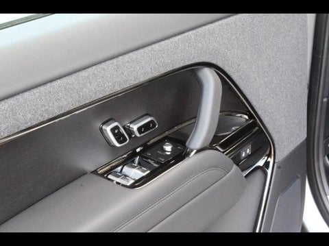 Voitures D'occasion À Boulogne-Sur-Mer | Land Rover Range Rover Sport 3.0 P460E 460Ch Phev Dynam...