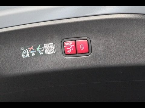 Voitures D'occasion À Boulogne-Sur-Mer | Mercedes-Benz Glc Coupé 300 D E Hybrid 197+136Ch Amg L...