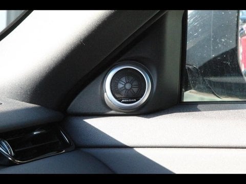 Voitures D'occasion À Boulogne-Sur-Mer | Land Rover Range Rover Evoque 2.0 P 200Ch Flex Fuel R-D...