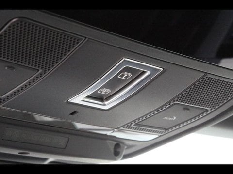 Voitures D'occasion À Boulogne-Sur-Mer | Land Rover Range Rover Evoque 1.5 P270E Phev 269Ch Dyna...