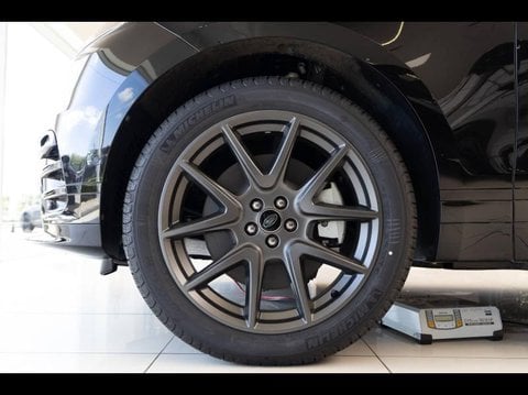 Voitures D'occasion À Boulogne-Sur-Mer | Land Rover Range Rover Velar 2.0 P400E 404Ch Phev Dynam...