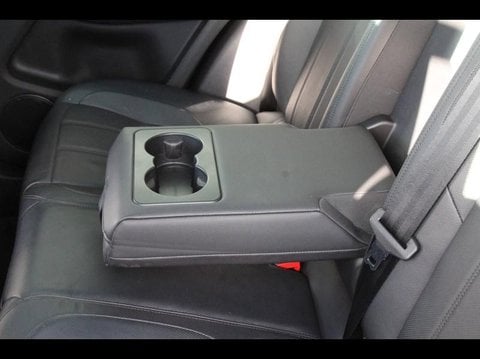 Voitures D'occasion À Boulogne-Sur-Mer | Land Rover Range Rover Evoque 2.0 P200 200Ch Flex Fuel S