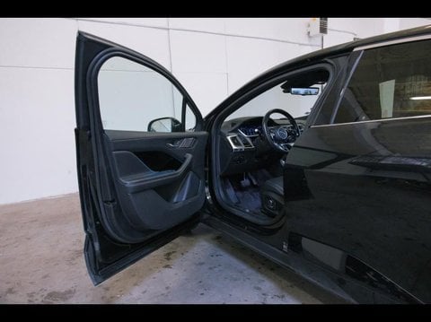 Voitures D'occasion À Boulogne-Sur-Mer | Jaguar I-Pace Ev400 R-Dynamic Se Awd