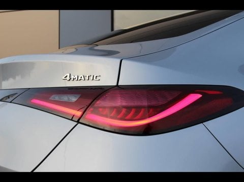 Voitures D'occasion À Boulogne-Sur-Mer | Mercedes-Benz Glc Coupé 300 D E Hybrid 197+136Ch Amg L...