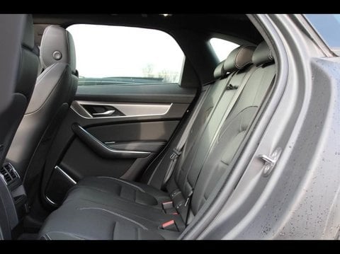 Voitures D'occasion À Boulogne-Sur-Mer | Jaguar F-Pace P400E Plug-In-Hybrid R-Dynamic S Bva8 Awd