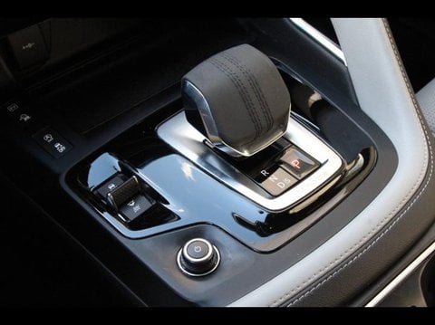 Voitures D'occasion À Boulogne-Sur-Mer | Jaguar E-Pace P300E Phev R-Dynamic Hse Bva Awd