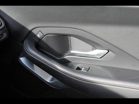 Voitures D'occasion À Boulogne-Sur-Mer | Jaguar E-Pace D165 Mhev R-Dynamic S Bva Awd