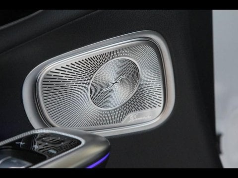 Voitures D'occasion À Boulogne-Sur-Mer | Mercedes-Benz Glc Coupé 300 D E Hybrid 197+136Ch Amg L...