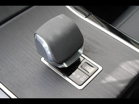 Voitures D'occasion À Boulogne-Sur-Mer | Land Rover Range Rover Velar 2.0 P400E 404Ch Phev Dynam...
