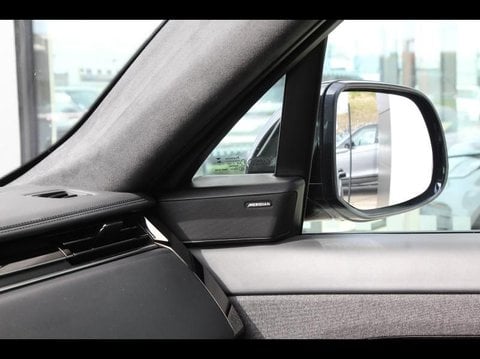 Voitures D'occasion À Boulogne-Sur-Mer | Land Rover Range Rover Sport 3.0 P510E 510Ch Phev First...