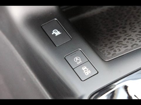 Voitures D'occasion À Boulogne-Sur-Mer | Jaguar E-Pace D165 Mhev R-Dynamic S Bva Awd
