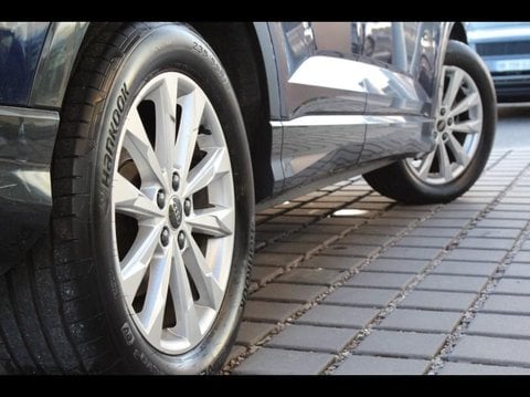 Voitures D'occasion À Boulogne-Sur-Mer | Audi Q3 Sportback 35 Tfsi 150Ch Business Executive S Tr...
