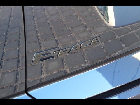 Voitures D'occasion À Boulogne-Sur-Mer | Jaguar E-Pace P300E Phev R-Dynamic Hse Bva Awd