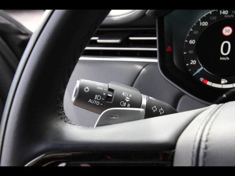 Voitures D'occasion À Boulogne-Sur-Mer | Land Rover Range Rover Sport 3.0 P510E 510Ch Phev First...