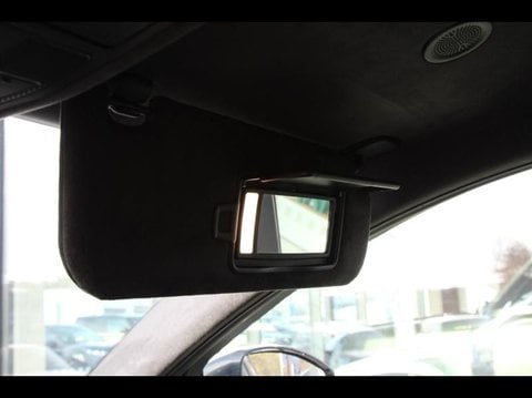 Voitures D'occasion À Boulogne-Sur-Mer | Jaguar E-Pace D165 Mhev R-Dynamic S Bva Awd