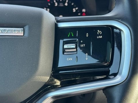 Voitures D'occasion À Boulogne-Sur-Mer | Land Rover Range Rover Evoque 2.0 P 200Ch Flex Fuel R-D...