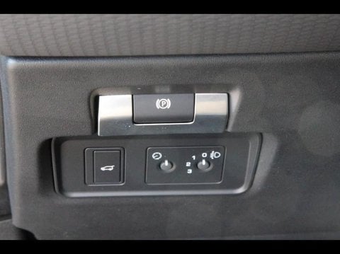 Voitures D'occasion À Boulogne-Sur-Mer | Land Rover Range Rover Evoque 2.0 P200 200Ch Flex Fuel S