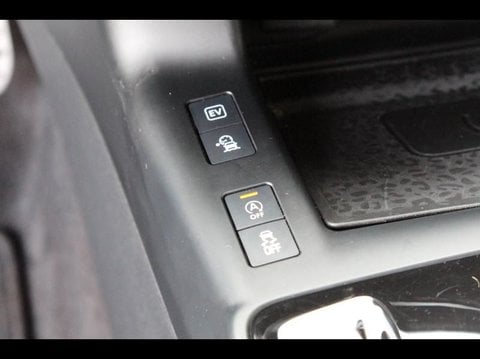 Voitures D'occasion À Boulogne-Sur-Mer | Jaguar E-Pace P300E Phev 309Ch R-Dynamic S