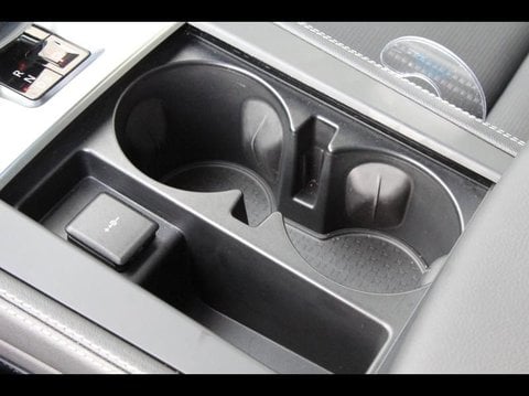Voitures D'occasion À Boulogne-Sur-Mer | Jaguar F-Pace P400E Plug-In-Hybrid R-Dynamic S Bva8 Awd