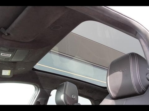 Voitures D'occasion À Boulogne-Sur-Mer | Jaguar E-Pace D165 Mhev R-Dynamic S Bva Awd