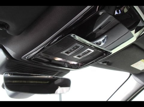 Voitures D'occasion À Boulogne-Sur-Mer | Land Rover Range Rover Velar 2.0 P400E 404Ch Phev Dynam...