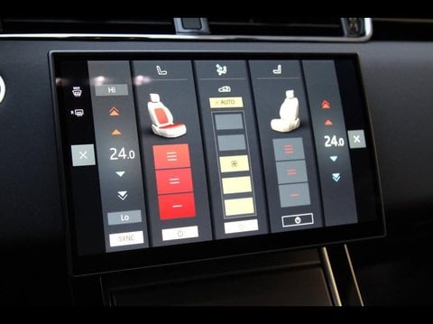 Voitures D'occasion À Boulogne-Sur-Mer | Land Rover Range Rover Evoque 1.5 P270E Phev 269Ch Dyna...