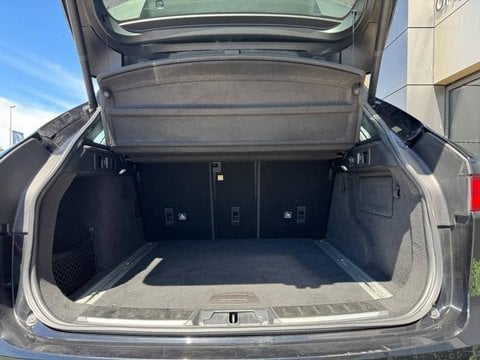 Voitures D'occasion À Boulogne-Sur-Mer | Jaguar F-Pace 2.0D 180Ch Pure Bva8