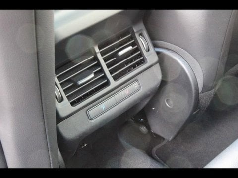 Voitures D'occasion À Boulogne-Sur-Mer | Land Rover Range Rover Evoque 2.0 P200 200Ch Flex Fuel S
