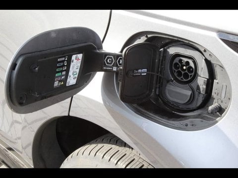 Voitures D'occasion À Boulogne-Sur-Mer | Land Rover Range Rover Evoque 1.5 P270E Phev 269Ch Dyna...