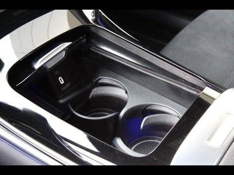 Voitures D'occasion À Boulogne-Sur-Mer | Mercedes-Benz Glc Coupé 300 D E Hybrid 197+136Ch Amg L...