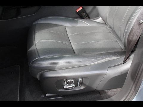 Voitures D'occasion À Boulogne-Sur-Mer | Land Rover Range Rover Evoque 2.0 P 300Ch R-Dynamic Aut...