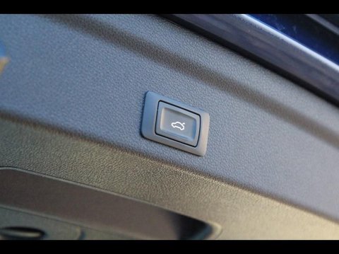 Voitures D'occasion À Boulogne-Sur-Mer | Audi Q3 Sportback 35 Tfsi 150Ch Business Executive S Tr...