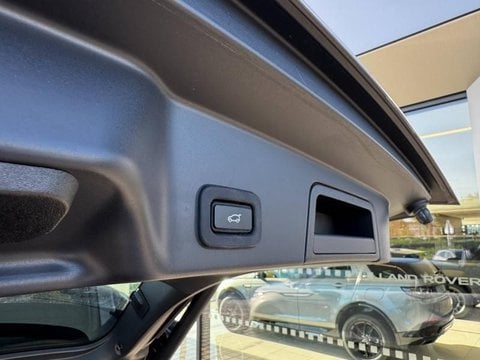 Voitures D'occasion À Boulogne-Sur-Mer | Land Rover Range Rover Evoque 2.0 P 200Ch Flex Fuel R-D...