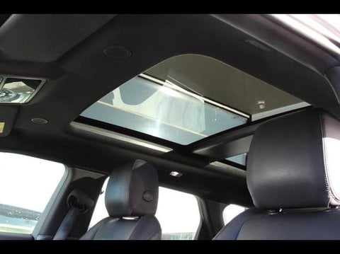 Voitures D'occasion À Boulogne-Sur-Mer | Land Rover Range Rover Evoque 2.0 D 200Ch R-Dynamic S A...