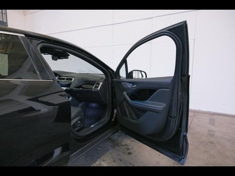 Voitures D'occasion À Boulogne-Sur-Mer | Jaguar I-Pace Ev400 R-Dynamic Se Awd