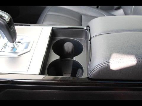 Voitures D'occasion À Boulogne-Sur-Mer | Land Rover Range Rover Evoque 2.0 P200 200Ch Flex Fuel S