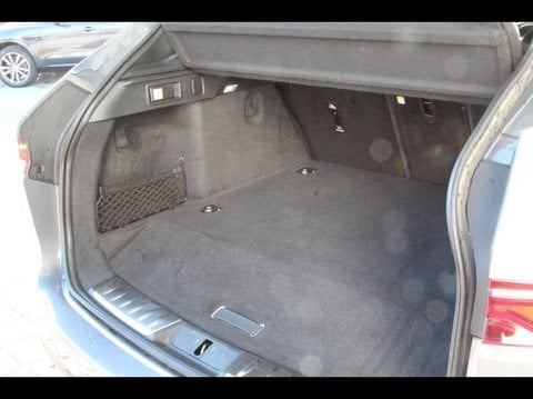 Voitures D'occasion À Boulogne-Sur-Mer | Jaguar F-Pace P400E Plug-In-Hybrid R-Dynamic Se Bva8 Awd