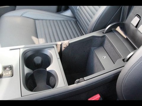Voitures D'occasion À Boulogne-Sur-Mer | Land Rover Discovery Sport 1.5 P300E 309Ch Dynamic Se