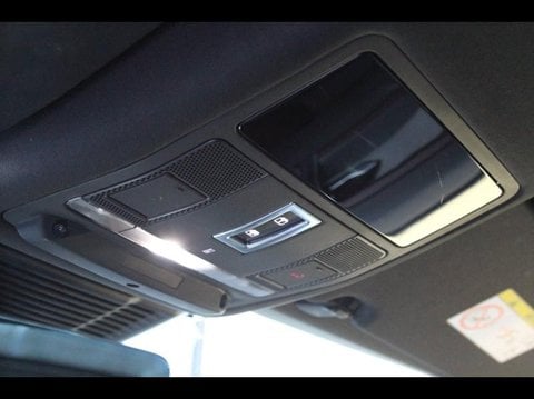 Voitures D'occasion À Boulogne-Sur-Mer | Land Rover Discovery Sport P200 Flex Fuel R-Dynamic Se ...