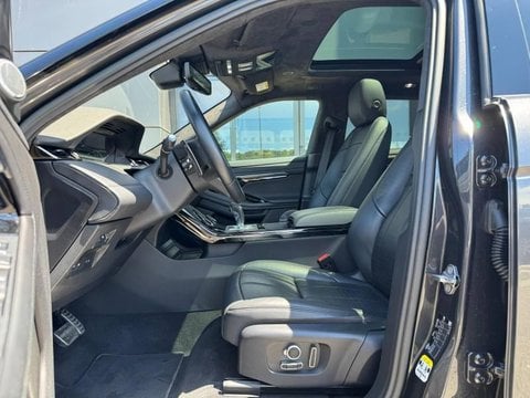 Voitures D'occasion À Boulogne-Sur-Mer | Land Rover Range Rover Evoque 1.5 P300E 309Ch R-Dynamic...