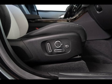Voitures D'occasion À Boulogne-Sur-Mer | Land Rover Range Rover Velar 2.0 P400E 404Ch Phev Dynam...