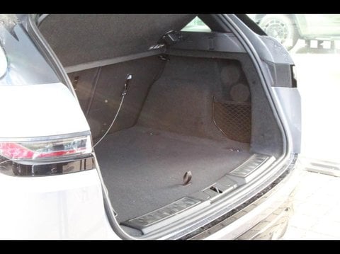 Voitures D'occasion À Boulogne-Sur-Mer | Land Rover Range Rover Evoque 1.5 P270E Phev 269Ch Dyna...