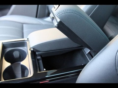 Voitures D'occasion À Boulogne-Sur-Mer | Land Rover Range Rover Evoque 1.5 P270E Phev 269Ch Dyna...