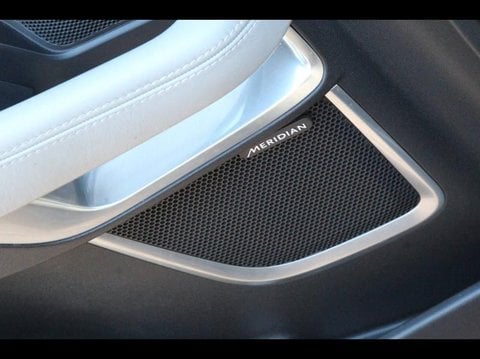 Voitures D'occasion À Boulogne-Sur-Mer | Jaguar E-Pace P300E Phev R-Dynamic Hse Bva Awd