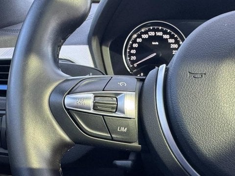 Voitures D'occasion À Boulogne-Sur-Mer | Bmw X2 Sdrive18Ia 136Ch M Sport Dkg7