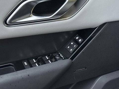 Voitures D'occasion À Boulogne-Sur-Mer | Land Rover Range Rover Velar 2.0 P400E 404Ch Phev R-Dyn...