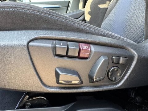 Voitures D'occasion À Boulogne-Sur-Mer | Bmw X2 Sdrive18Ia 136Ch M Sport Dkg7